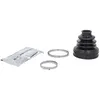 Image de Soufflet de cardan PASCAL G5G028PC