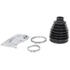 Image de Soufflet de cardan PASCAL G54026PC