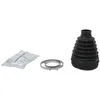 Image de Jeu de soufflets, arbre de transmission PASCAL G62012PC