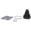 Image de Soufflet, arbre de transmission PASCAL G6G004PC