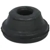 Image de Palier à roulement, palier d'appui de jambe de suspension AKUSAN MA 0019