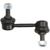 Image de Biellette de barre stabilisatrice YAMATO J60582YMT