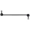 Image de Biellette antiroulis YAMATO J60359YMT