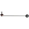 Image de Biellette antiroulis YAMATO J60562YMT