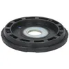 Image de Joint de coupelle d'amortisseur MAGNUM TECHNOLOGY A7R056