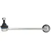 Image de Biellette de barre stabilisatrice REINHOCH RH07-5011