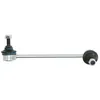 Image de Biellette de barre stabilisatrice REINHOCH RH07-5012