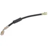Image de Flexible de frein ABE C81847ABE