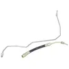 Image de Flexible de frein ABE C81247ABE