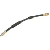 Image de Flexible de frein ABE C81962ABE