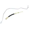 Image de Flexible de frein ABE C81246ABE