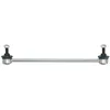 Image de Biellette de barre stabilisatrice REINHOCH RH06-3069