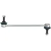 Image de Biellette de barre stabilisatrice REINHOCH RH06-3071
