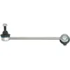 Image de Biellette de barre stabilisatrice REINHOCH RH06-3072