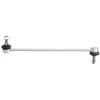 Image de Biellette de barre stabilisatrice REINHOCH RH06-5032
