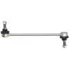 Image de Biellette de barre stabilisatrice REINHOCH RH06-4027