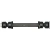 Image de Biellette de barre stabilisatrice REINHOCH RH06-6023