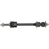 Image de Biellette de barre stabilisatrice REINHOCH RH06-6024