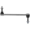 Image de Biellette de barre stabilisatrice REINHOCH RH06-4024