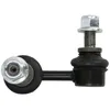 Image de Biellette de barre stabilisatrice YAMATO J61108YMT