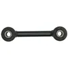 Image de Biellette de barre stabilisatrice REINHOCH RH05-3038