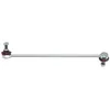 Image de Biellette de barre stabilisatrice YAMATO J64092YMT