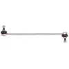 Image de Biellette de barre stabilisatrice YAMATO J64093YMT