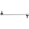 Image de Biellette de barre stabilisatrice YAMATO J63064YMT