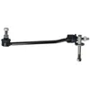 Image de Biellette de barre stabilisatrice REINHOCH RH06-3064