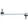 Image de Biellette de barre stabilisatrice REINHOCH RH06-5030