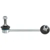 Image de Biellette de barre stabilisatrice REINHOCH RH06-4026