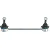 Image de Biellette de barre stabilisatrice REINHOCH RH06-2043