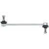 Image de Biellette de barre stabilisatrice REINHOCH RH06-5031