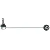 Image de Biellette de barre stabilisatrice REINHOCH RH06-3067