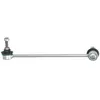 Image de Biellette de barre stabilisatrice REINHOCH RH06-3068