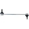 Image de Biellette de barre stabilisatrice REINHOCH RH06-6026