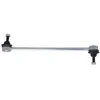 Image de Biellette de barre stabilisatrice REINHOCH RH06-5033