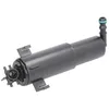 Image de Gicleur d'eau lave-phares BLIC 5902-06-0176P gauche