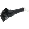 Image de Gicleur d'eau de nettoyage, lave phares BLIC 5902-06-0093P, gauche
