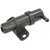 Image de Gicleur d'eau lave-phares BLIC 5902-06-0112P gauche