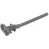 Image de Gicleur d'eau lave-phares BLIC 5902-06-0139P gauche