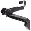 Image de Gicleur d'eau de nettoyage, lave phares BLIC 5902-06-0079P, gauche