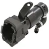 Image de Gicleur d'eau lave-phares BLIC 5902-06-0110P gauche