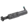 Image de Gicleur d'eau lave-phares BLIC 5902-06-0163P gauche