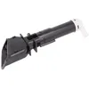 Image de Gicleur d'eau lave-phares BLIC 5902-06-0123P gauche
