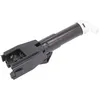 Image de Gicleur d'eau lave-phares BLIC 5902-06-0119P gauche
