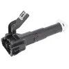 Image de Gicleur d'eau de nettoyage, lave phares BLIC 5902-06-0091P, gauche