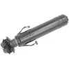 Image de Gicleur d'eau lave-phares BLIC 5902-06-0046P gauche