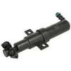 Image de Gicleur d'eau de nettoyage, lave phares BLIC 5902-06-0145P, gauche