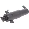Image de Gicleur d'eau lave-phares BLIC 5902-06-0031P